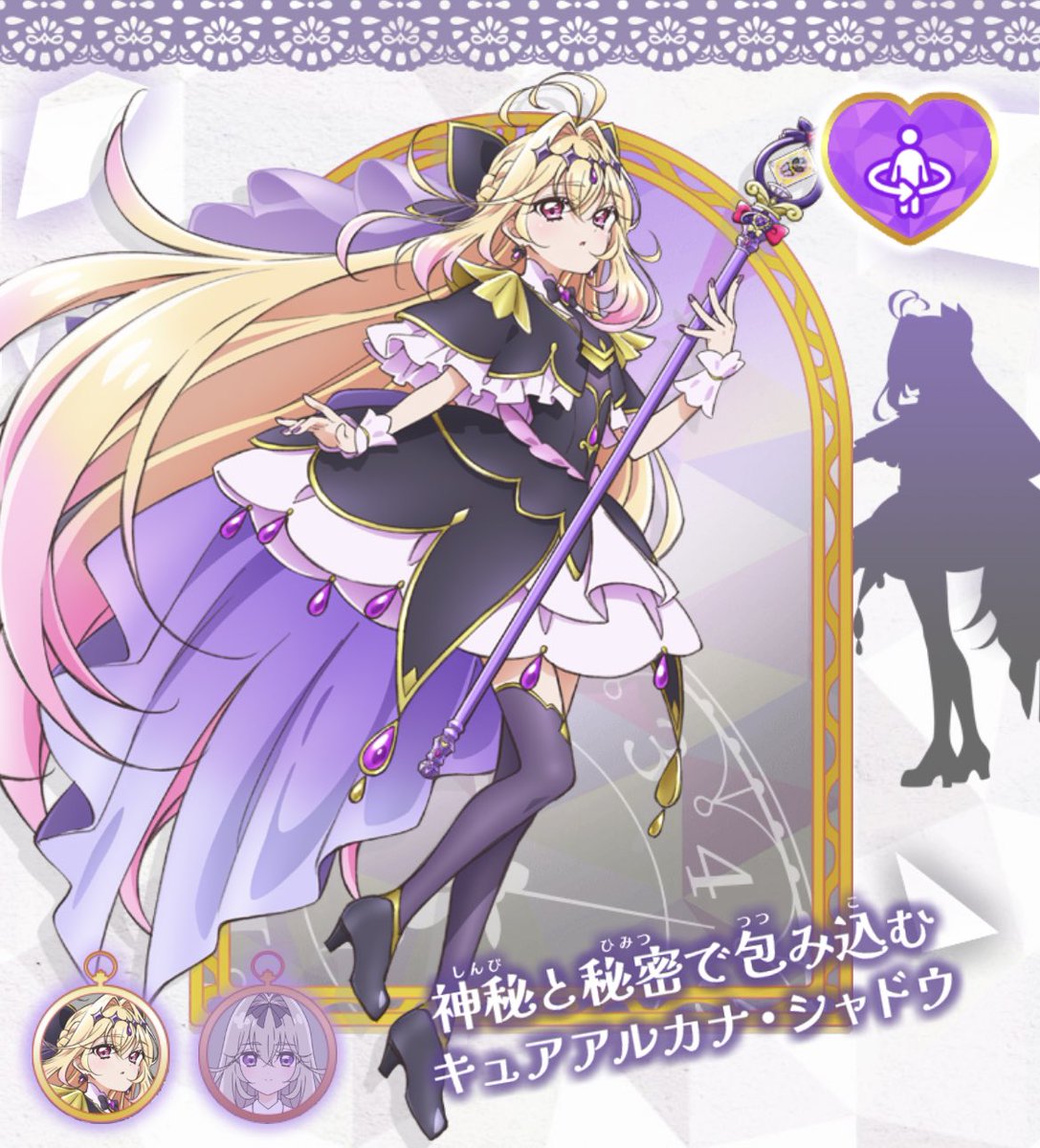 まる (@maru_kusa) on X