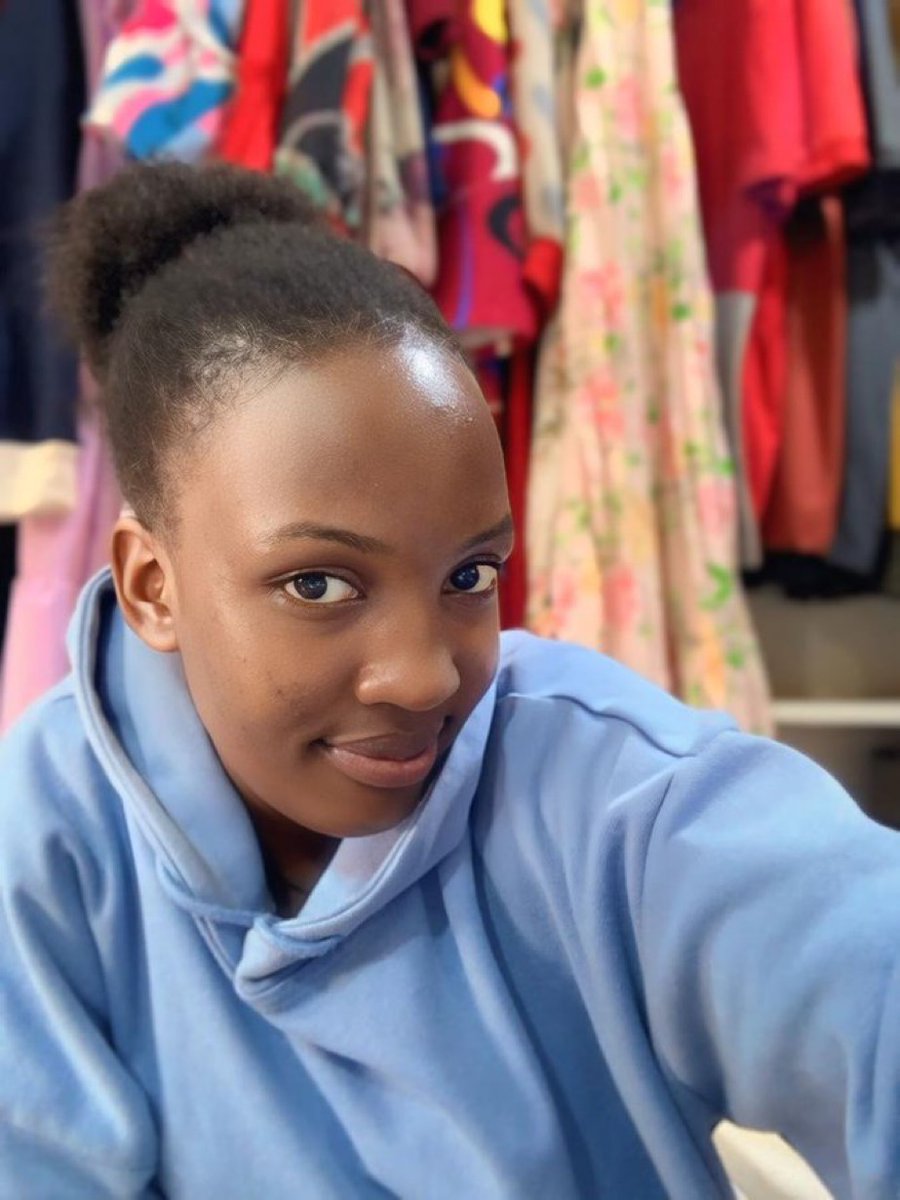 Memphis Hottest Loctician and Barber 🔥🔥 txt 662.609.1192 for your $50  Retwist and style this morning, image size:900x1200