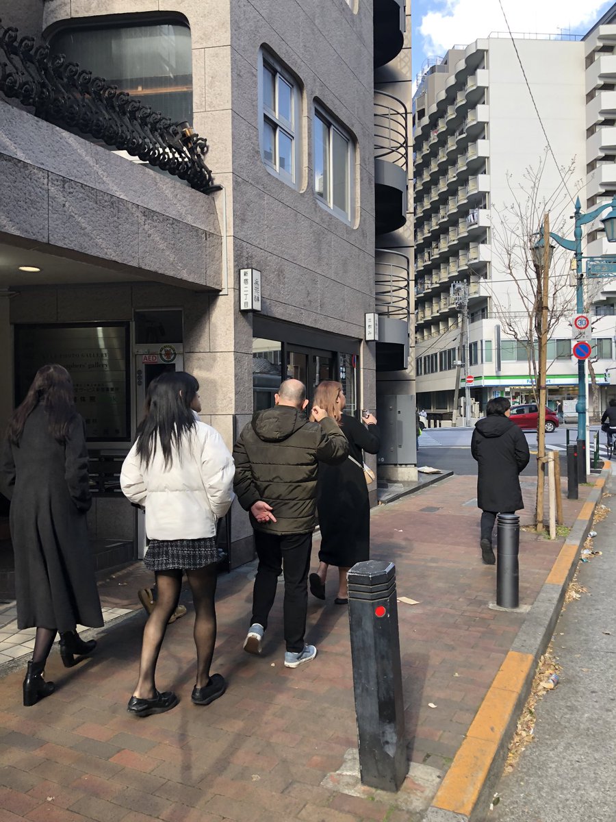 連休の日曜ランチに皆んなでセレーネ
鰻丼ダブル1,500円🐍☜ヘビw😄
#セレーネカフェ
#界隈の有名店
#鰻丼ダブル