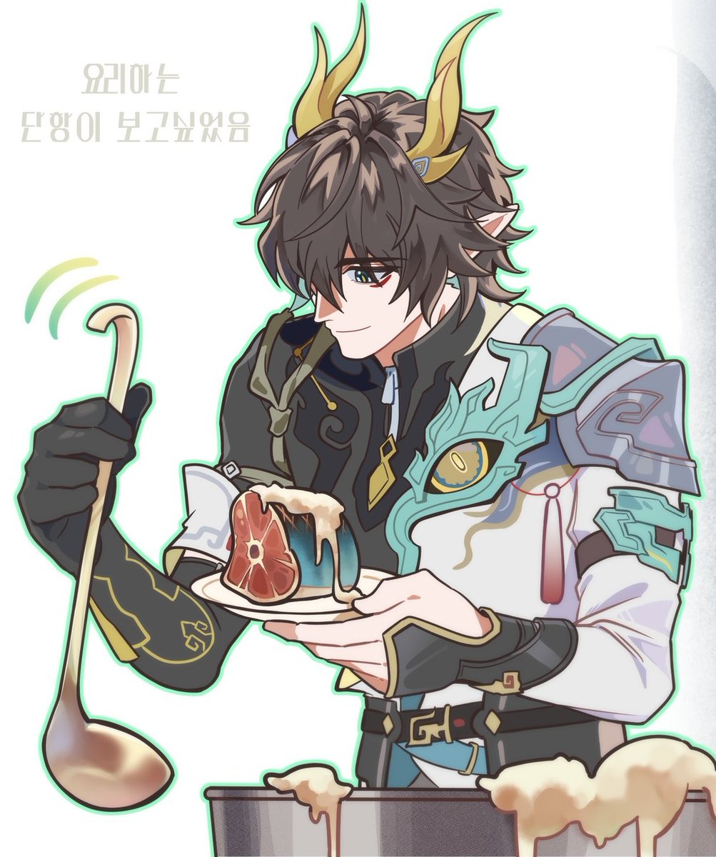 loelyu126161's tweet image. 