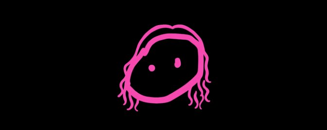 ovarytoken's tweet photo. $ovary will catch up to testicle.

And when it does, the run will be violet

The $ovary doesn't stop bouncing https://t.co/pS0T1HGOmP