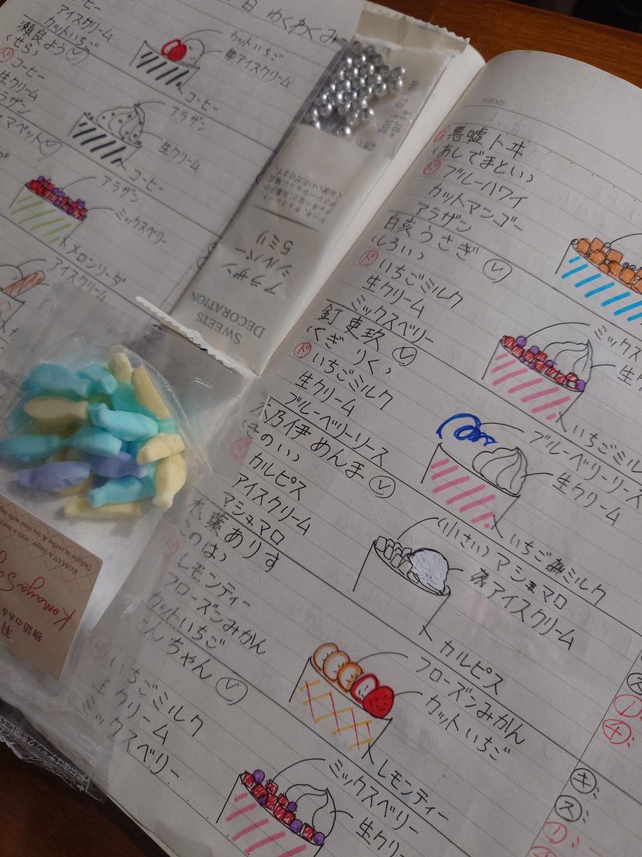 banquetchofu's tweet photo. 【VTuberわくわくmeets】
本日もイベントOPENしてます🎉🎉

入場無料🆓
推しに会える❤
話せる🗣️
チェキが撮れる📷️
コラボドリンク（←運営イチオシ😙）
沢山のご来店お待ちしております！

#Vtuberわくわくmeets 
#わくわくmeets https://t.co/HVQ1X2YRpO