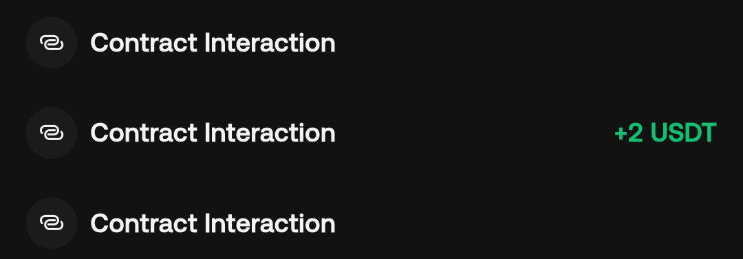 Pawan.Walrus tweet media