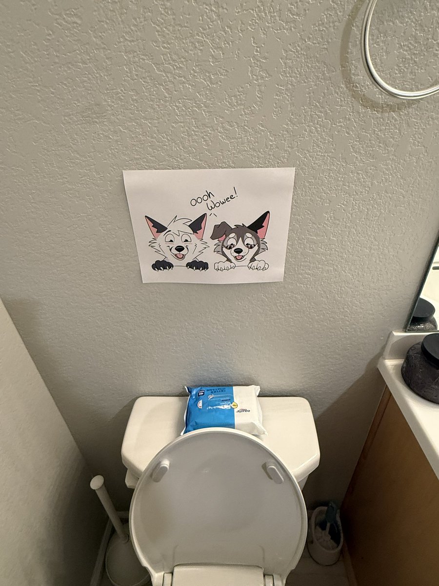 JAY FOXCAT 𓃦 🔜 EDC LV tweet media