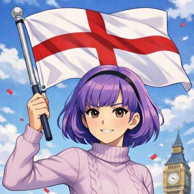 🧭 $AMELIA 正在 Solana 生态系统中悄然崛起，其发展势头稳步增强，而非昙花一现的炒作。

x.com/i/communities/…

ameliapatriot.xyz

这种自然增长往往预示着人们内心深处正在酝酿真正的兴趣。

作为 Solana 原生项目， $AMELIA