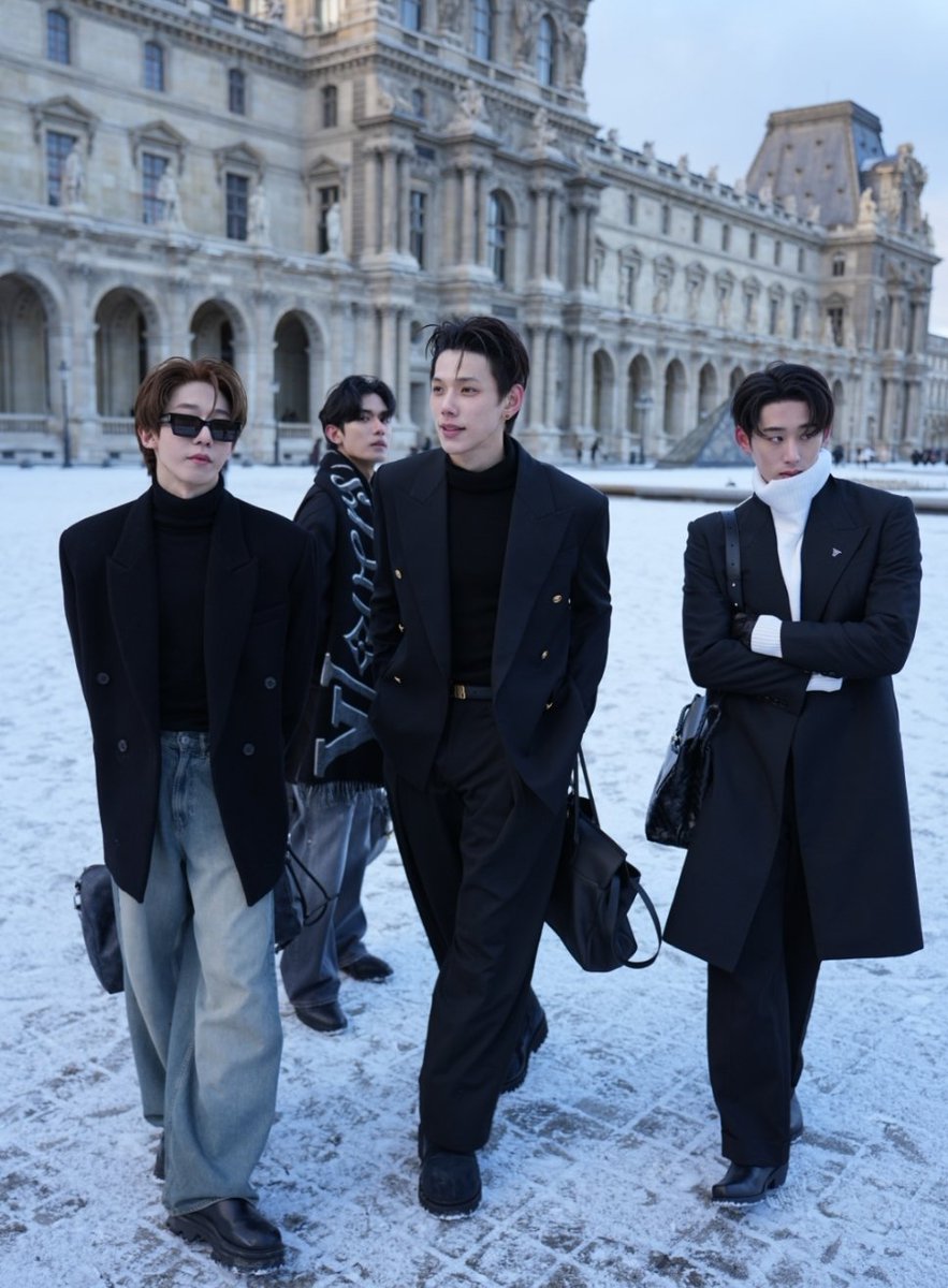 oueiija's tweet image. เอสงอนไร55