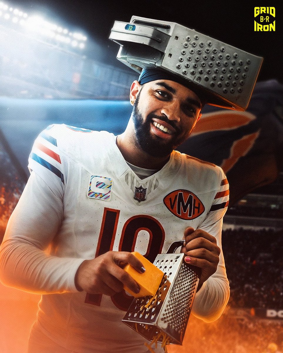 Taylor Bennett tweet media