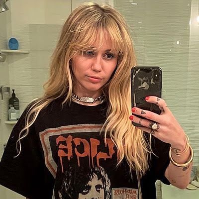 letsbreborn's tweet image. the best of both worlds