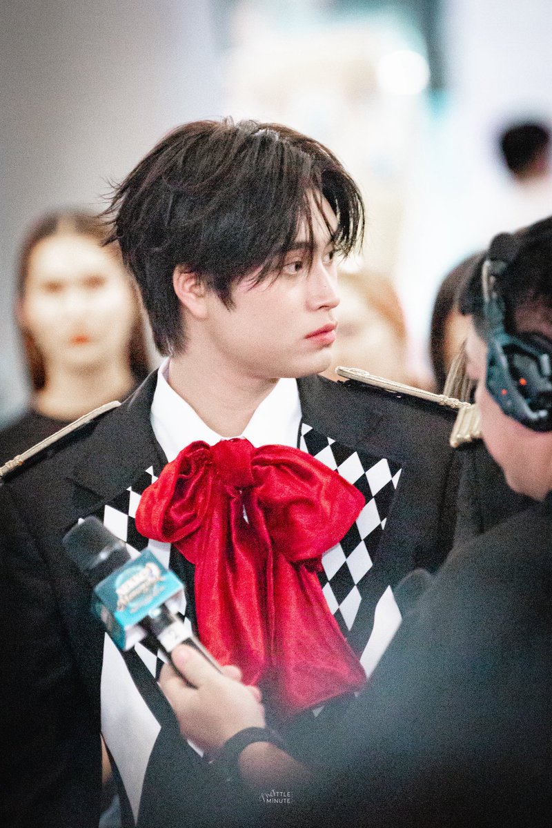 mylittle_minute's tweet image. prince vibes

#NEKKOxGFwithPetUs 
#Gemini_NT #เจมีไนน์
20260110