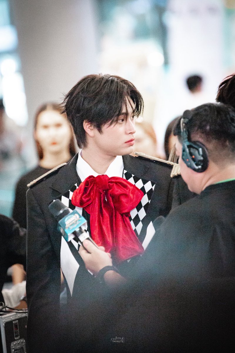 mylittle_minute's tweet image. prince vibes

#NEKKOxGFwithPetUs 
#Gemini_NT #เจมีไนน์
20260110