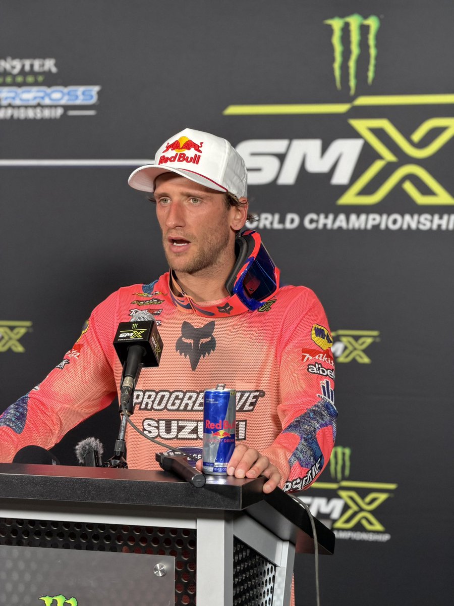 MotoNowBlog's tweet image. Your 450 podium