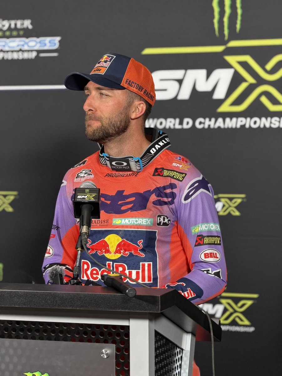 MotoNowBlog's tweet image. Your 450 podium