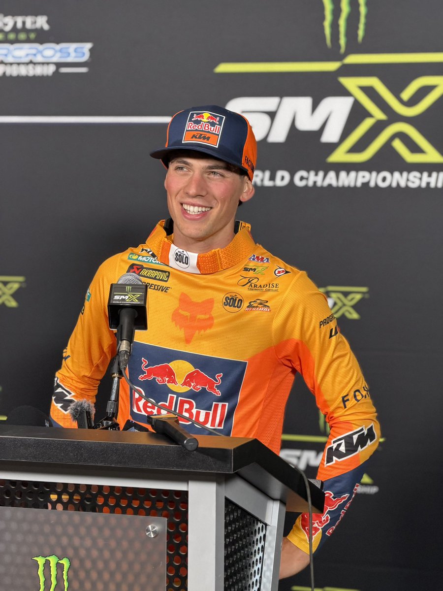 MotoNowBlog's tweet image. Your 450 podium