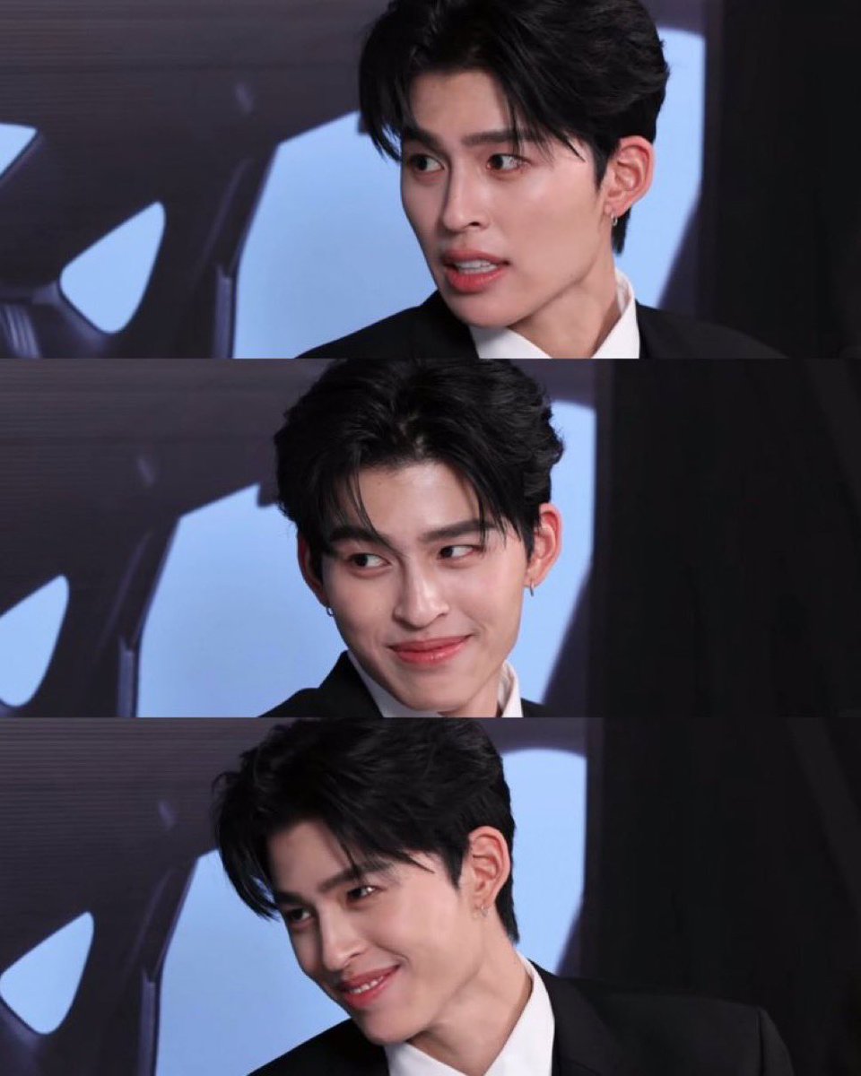 heekyeong177's tweet image. Copy paste (Don't forget like/rwt/hashtag/add number, icon, name)

Thank you for the dedication shown behind the scenes.

#MeAndTheeSeriesEP9