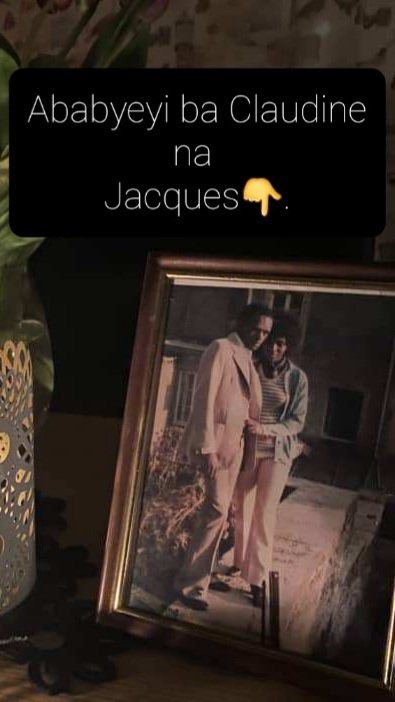 🔵Insults Instead of Evidence. How Rwanda’s Detractors Reacted to <a href="/ishowspeedsui/">Speed⭐️</a> ’s Visit

The recent visit of streamer <a href="/ishowspeedsui/">Speed⭐️</a> to Rwanda was a public, visible event. He moved freely, interacted with young people, promoted Rwandan tourism, and repeatedly spoke about the