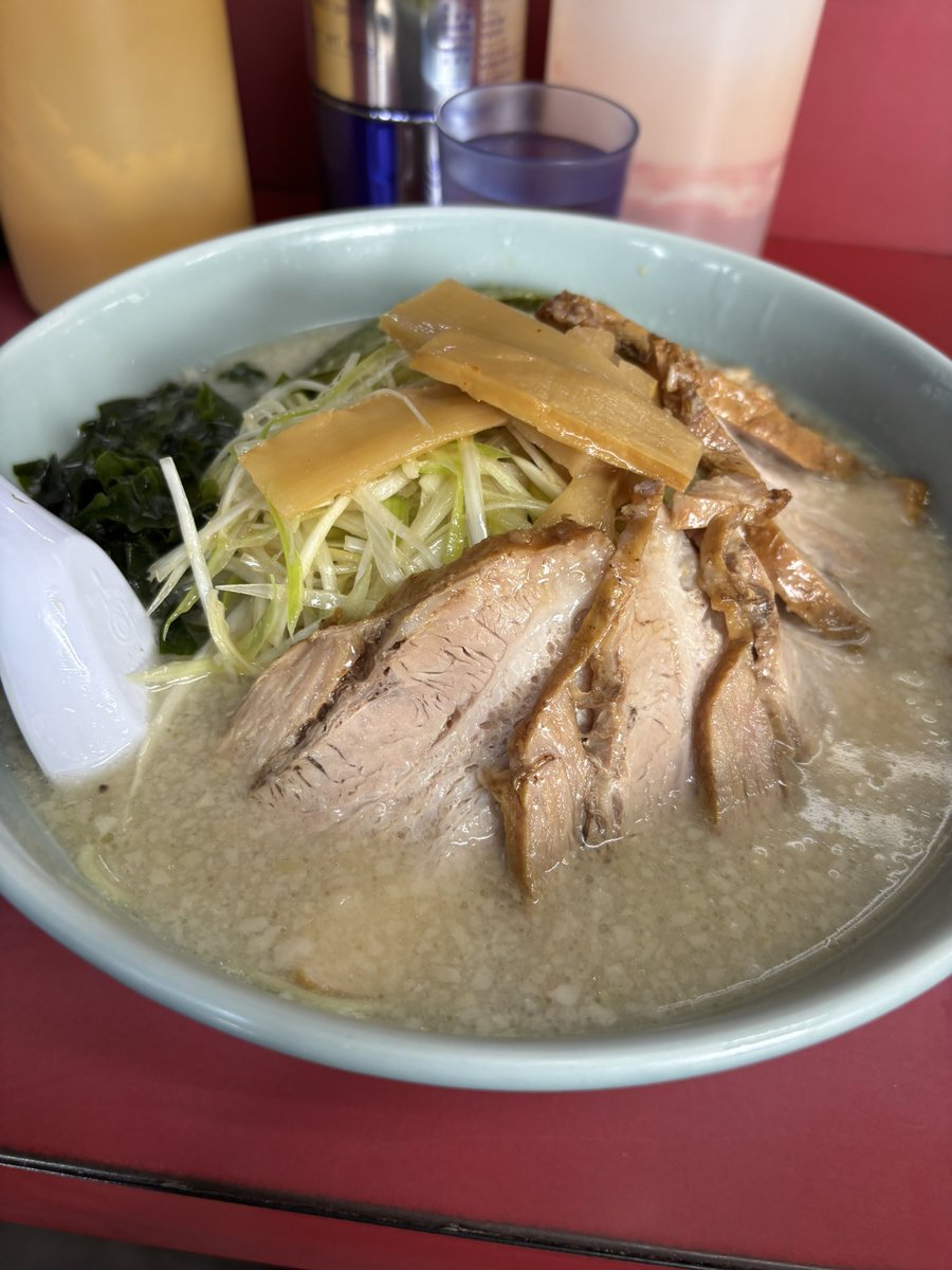 ごんたろう 11月4日(火)12時よりWEBショップにて、『NEW ERA × 村上隆