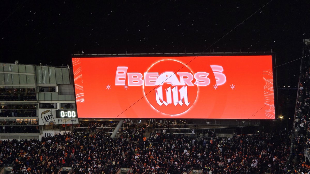 🔥🐻⬇️ <a href="/pfingstenshow/">Patrick Pfingsten</a>