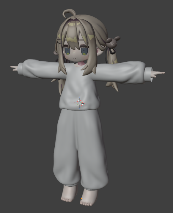 みみりん みみりん (@33linn) / Posts / X