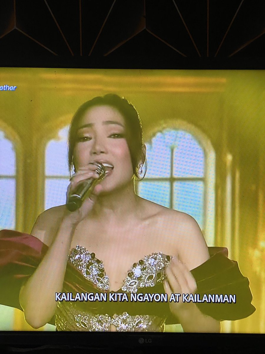 tweethere23's tweet photo. Grabe ang visuals ng isang JONA grabeee lang #ASAPBack2gether
@ASAPOfficial https://t.co/3iAz6C2yBp