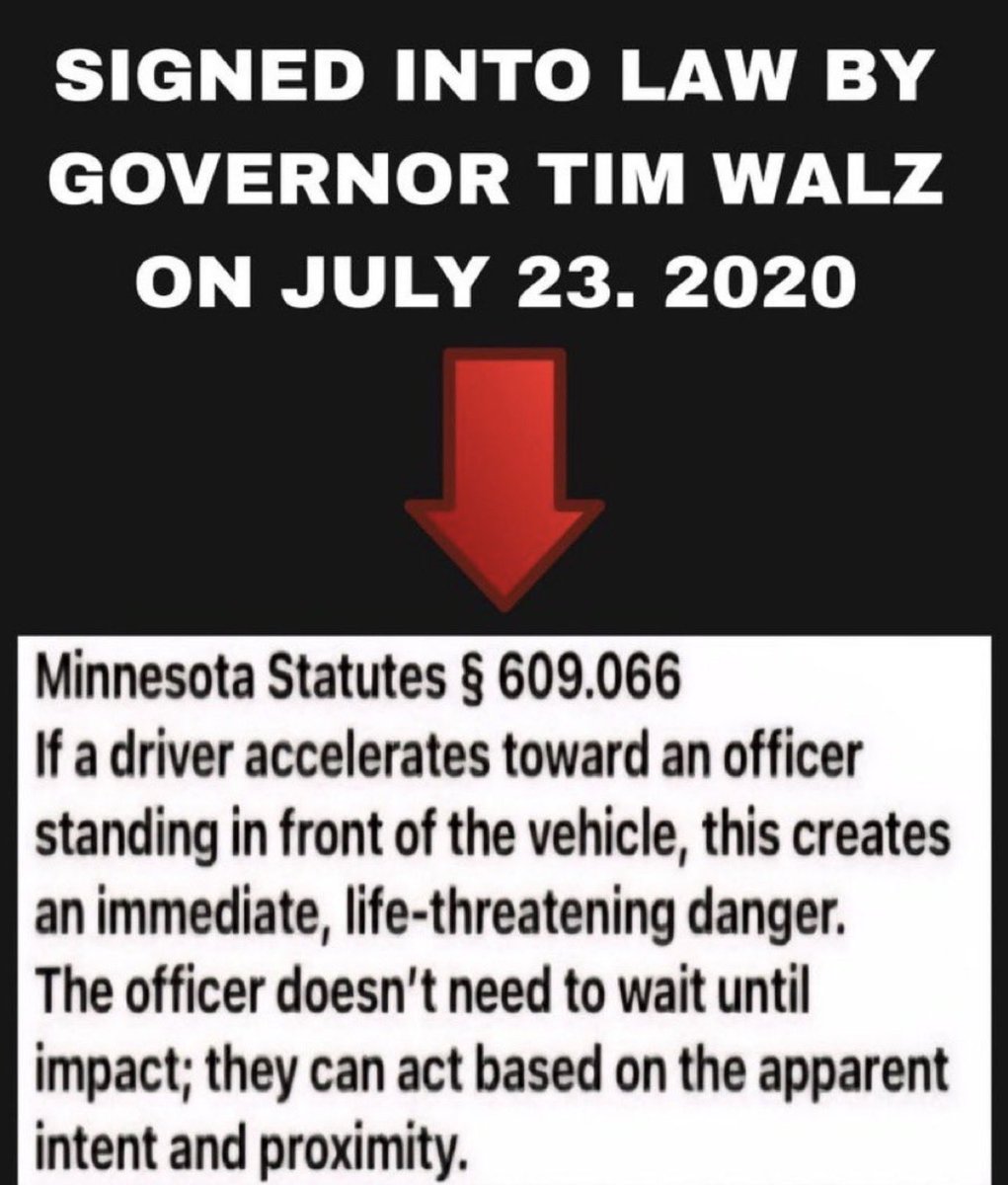 Good thing nobody’s talking about this….