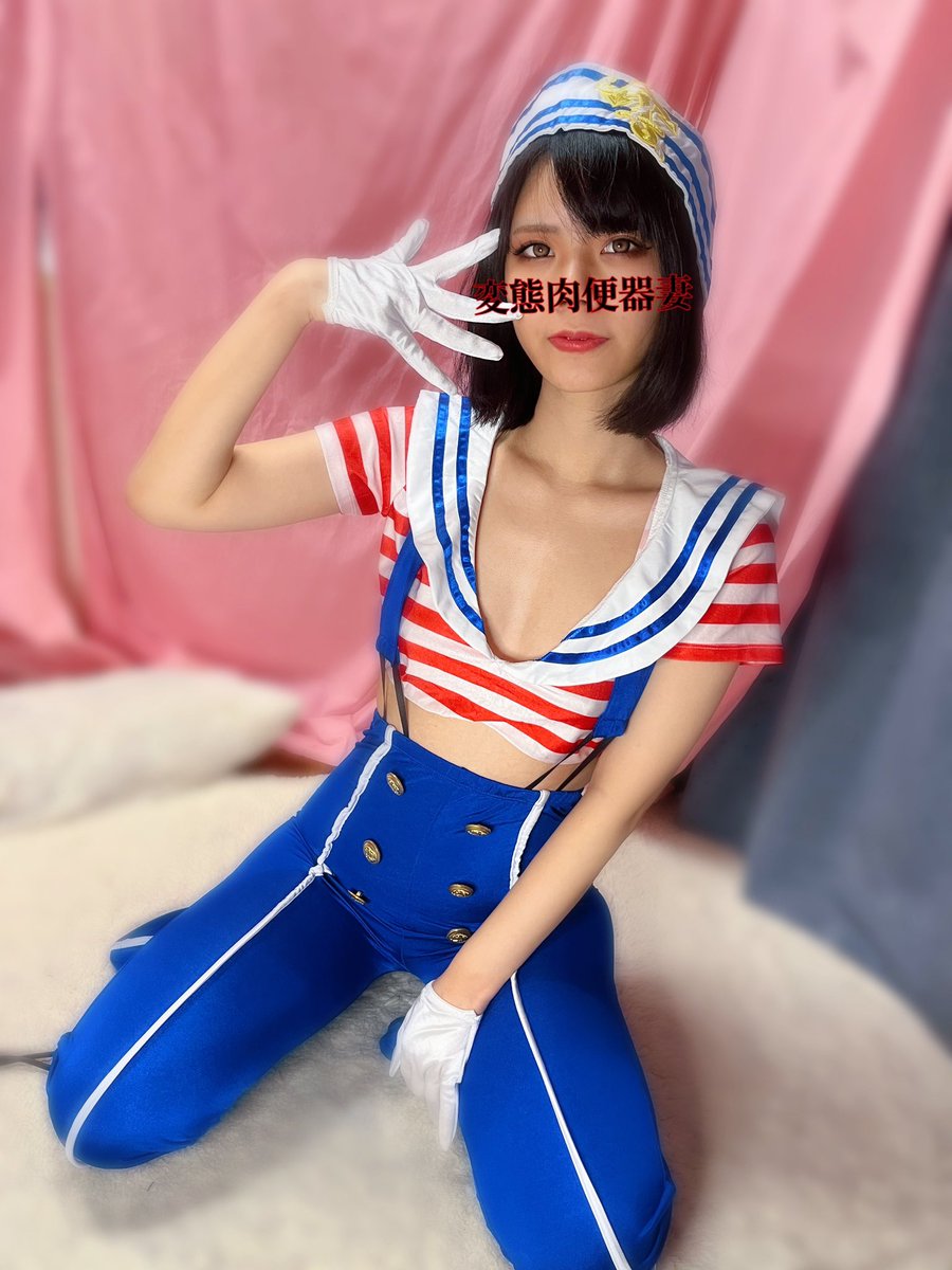m9_ssr's tweet photo. 最初ええええええ💦って思ったけど
なかなかいいよねww💕
おちり好きにもサービス💕 https://t.co/WJtW8IlDsX