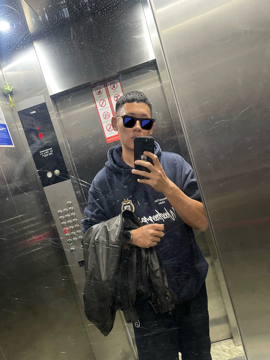 啊祺🧯 tweet media