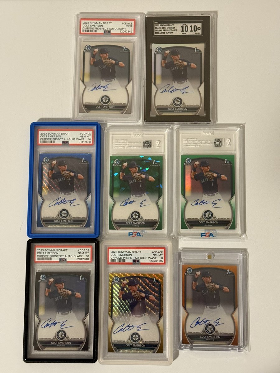 Ashton’s Cards tweet media