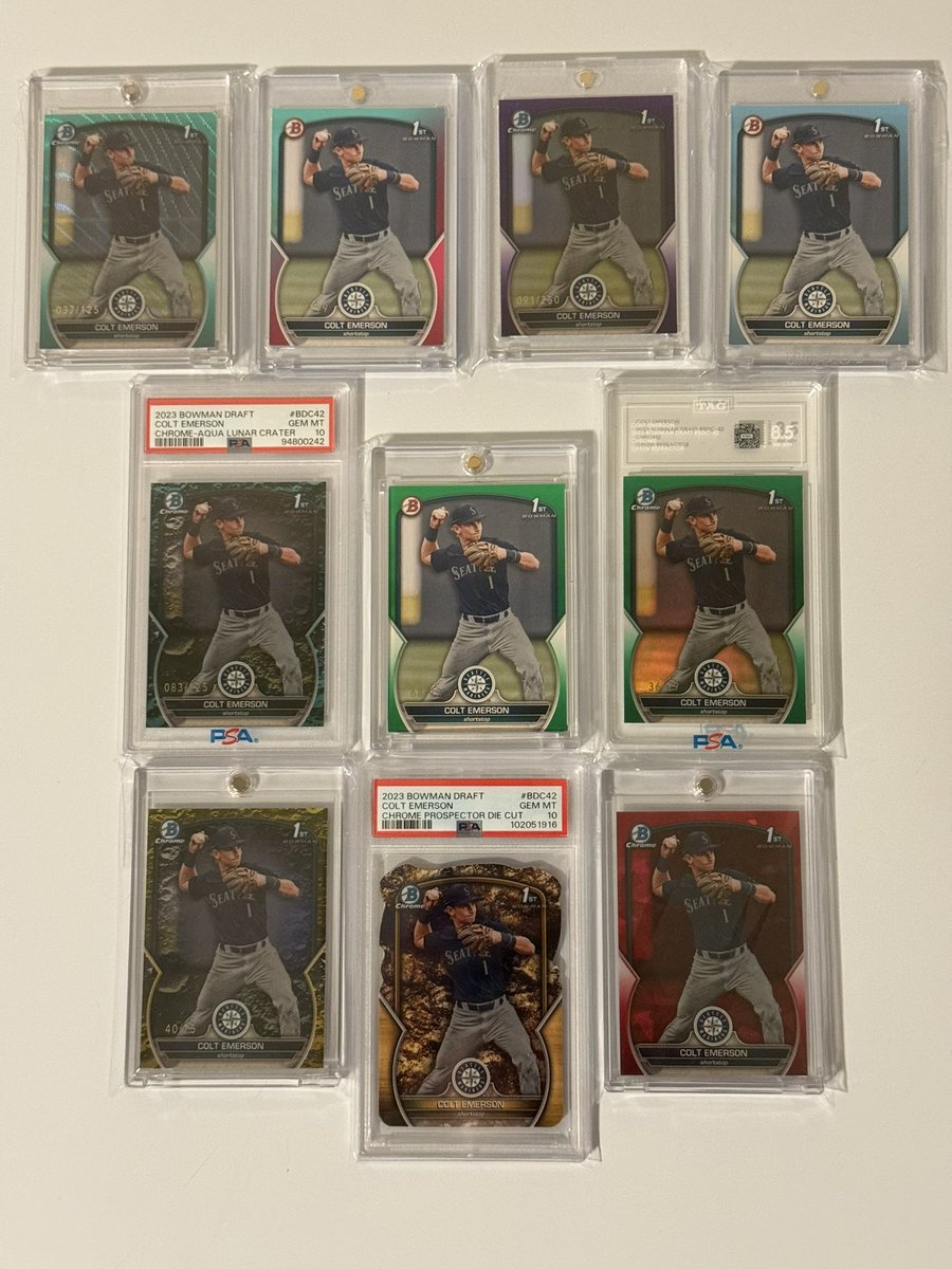 Ashton’s Cards tweet media