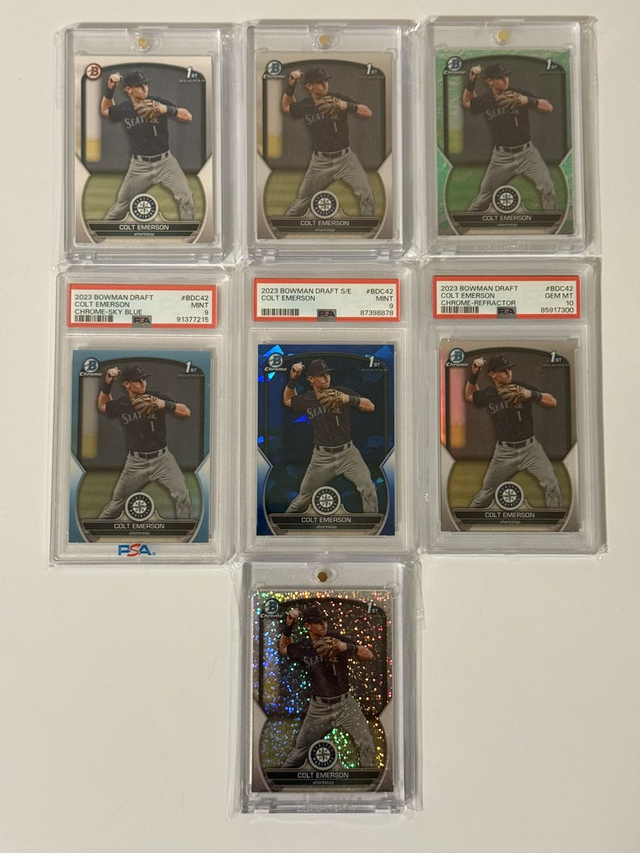 Ashton’s Cards tweet media