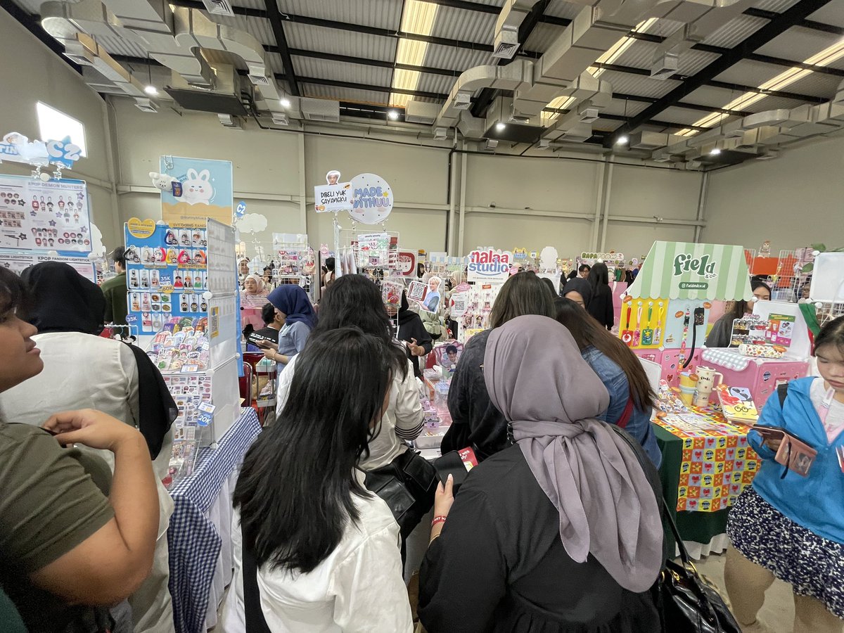 Madewithuu tweet media