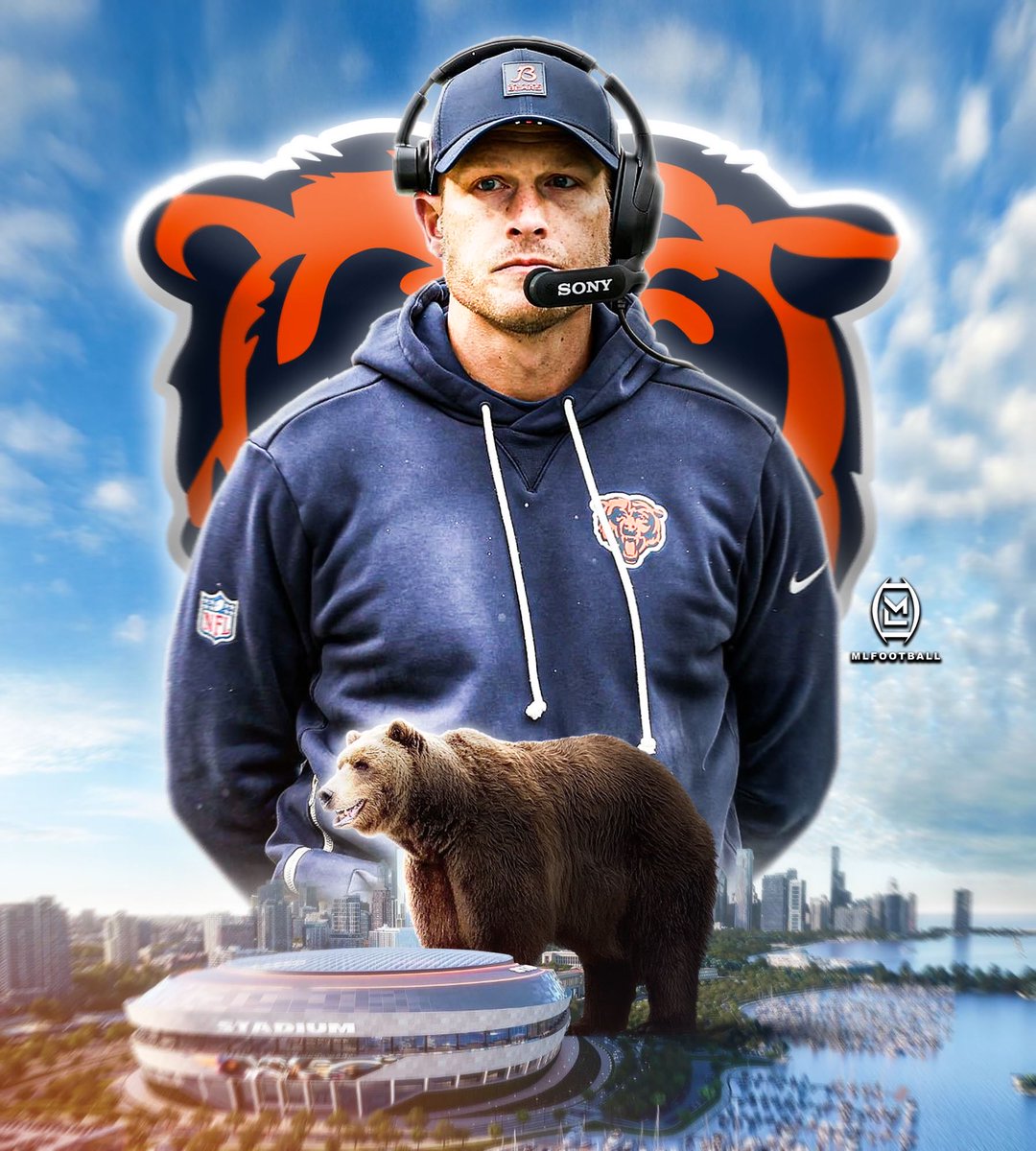 MLFootball tweet media