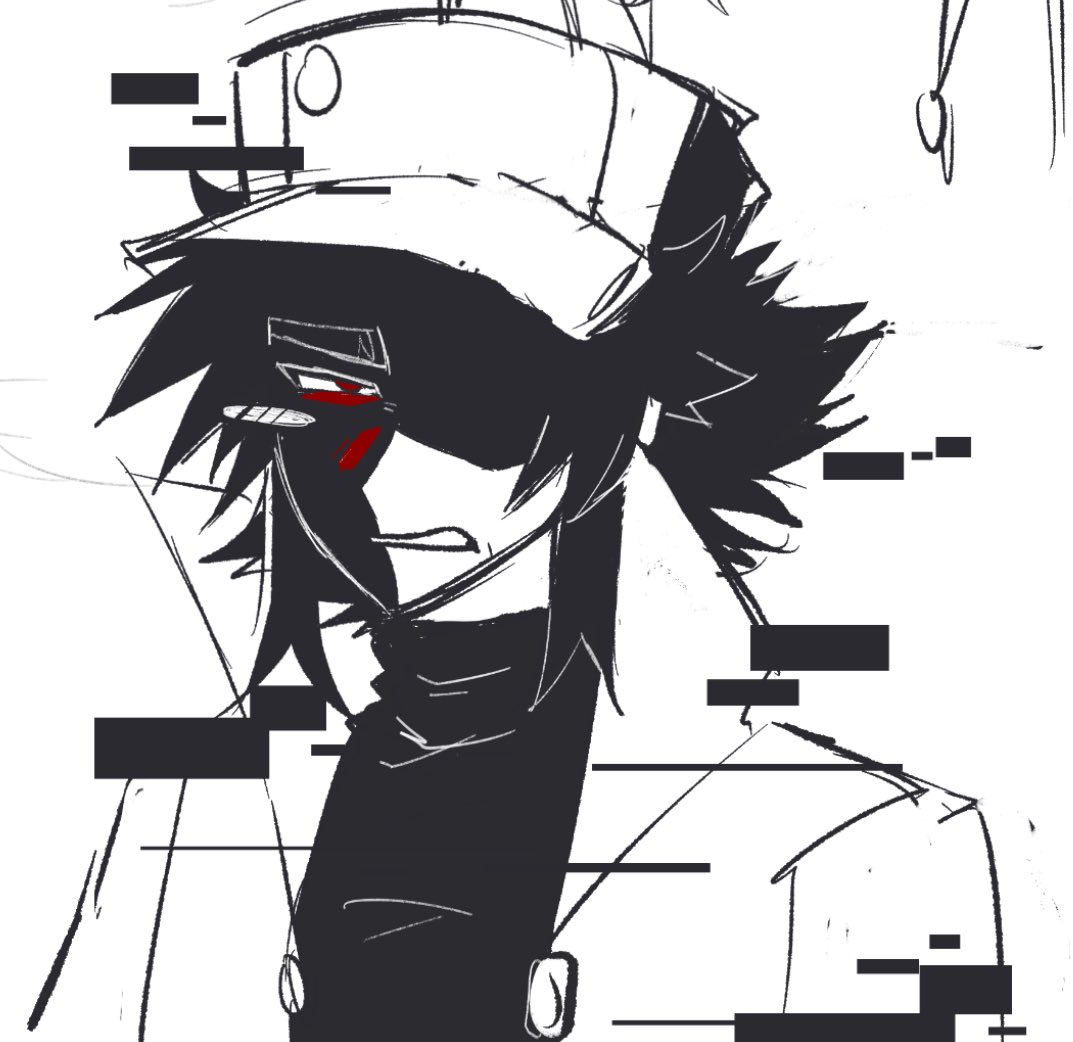 Post by 09_xia on X: 嗯对