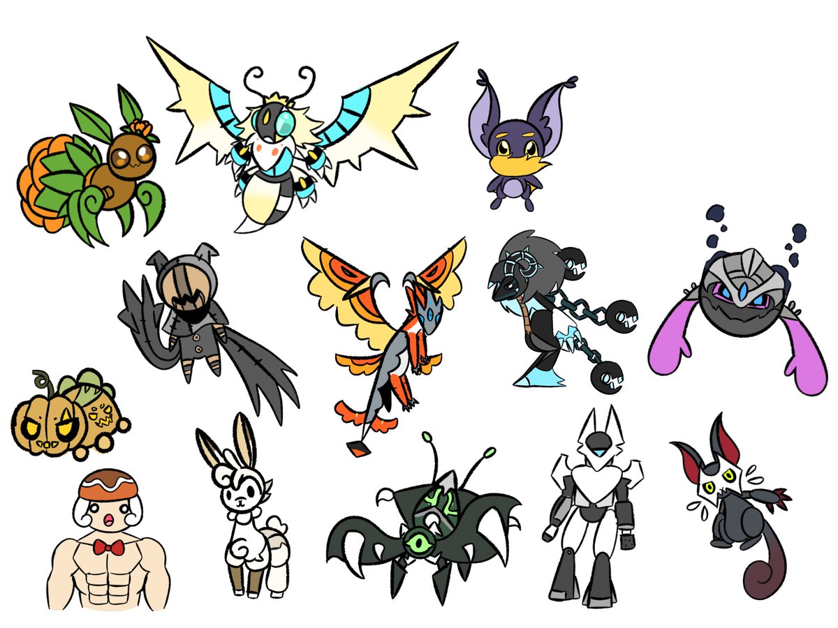 Lila Walker tweet media