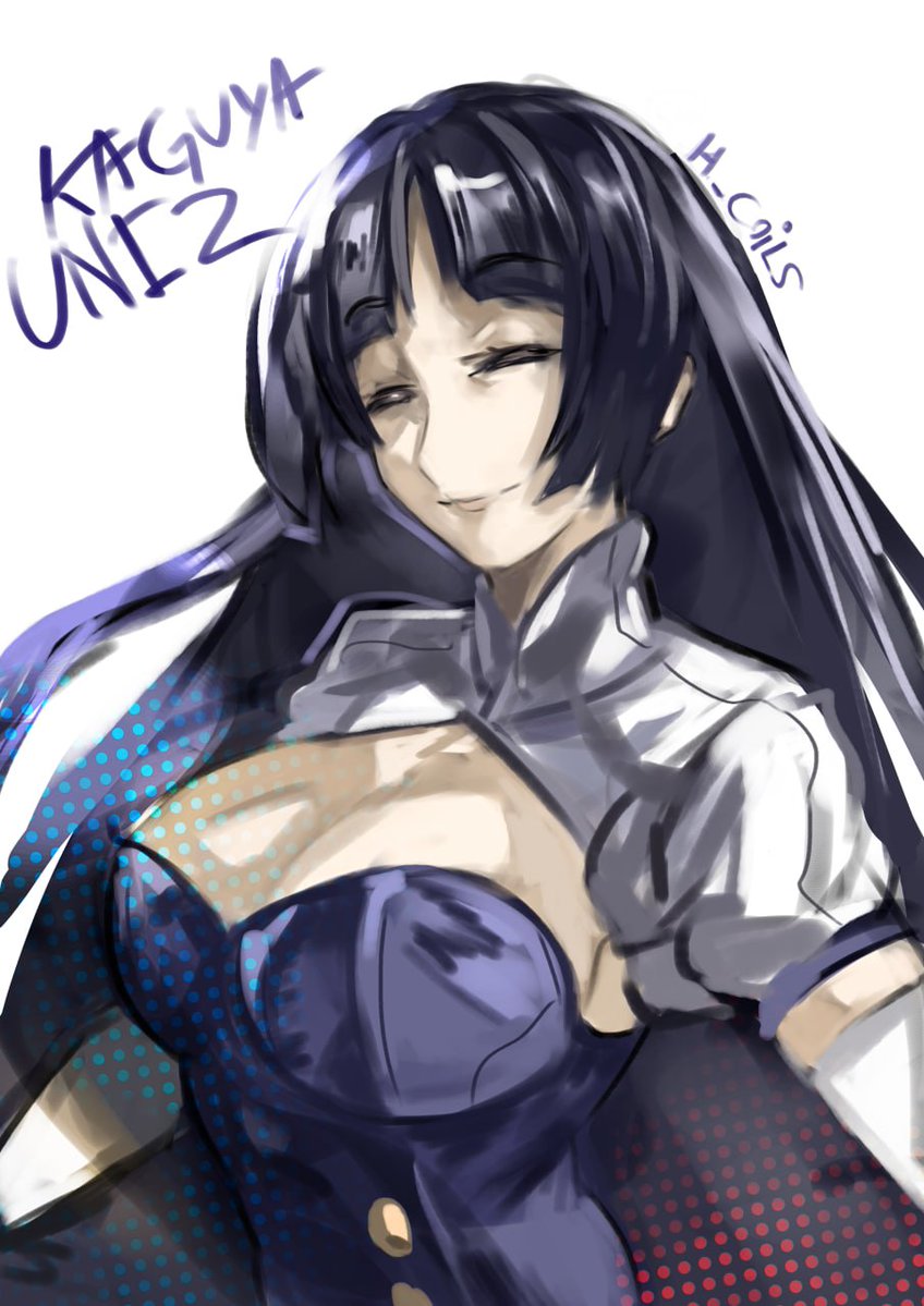 Bogdanza_L's tweet image. rkgk #inbirth