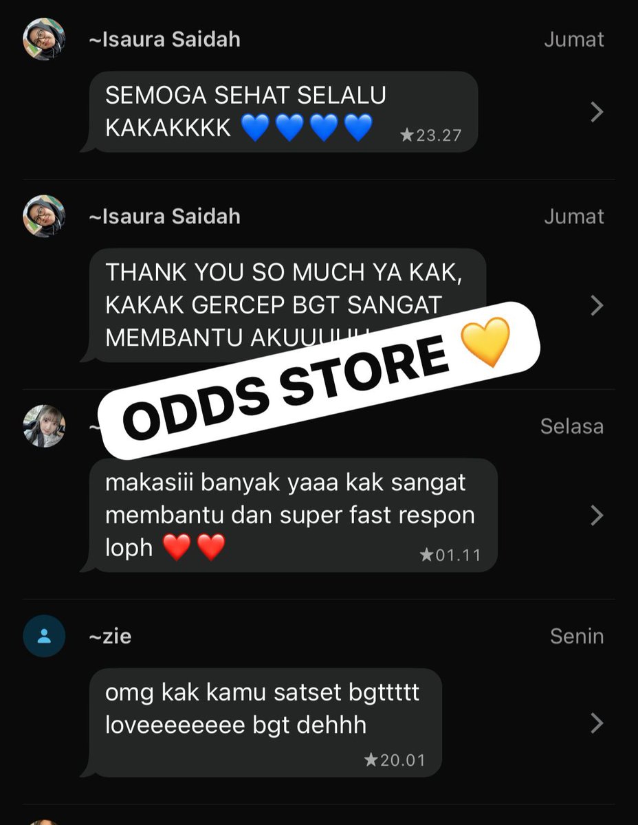 luoyyie's tweet image. in #pujianbuyer WE TRUST😝