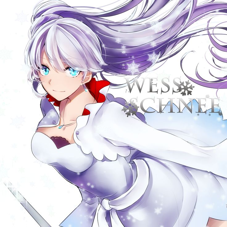 emmainterlover's tweet photo. @AlexicoReborn Pidiendo que suena imposible pero pido un Ship de Jaune arc x Weiss schnee ( la peliblanca de rwby de donde también es jaune ) o Jaune x Imu ( la peliverde de lentes de Senran kagura ) https://t.co/fVrOtDMES6