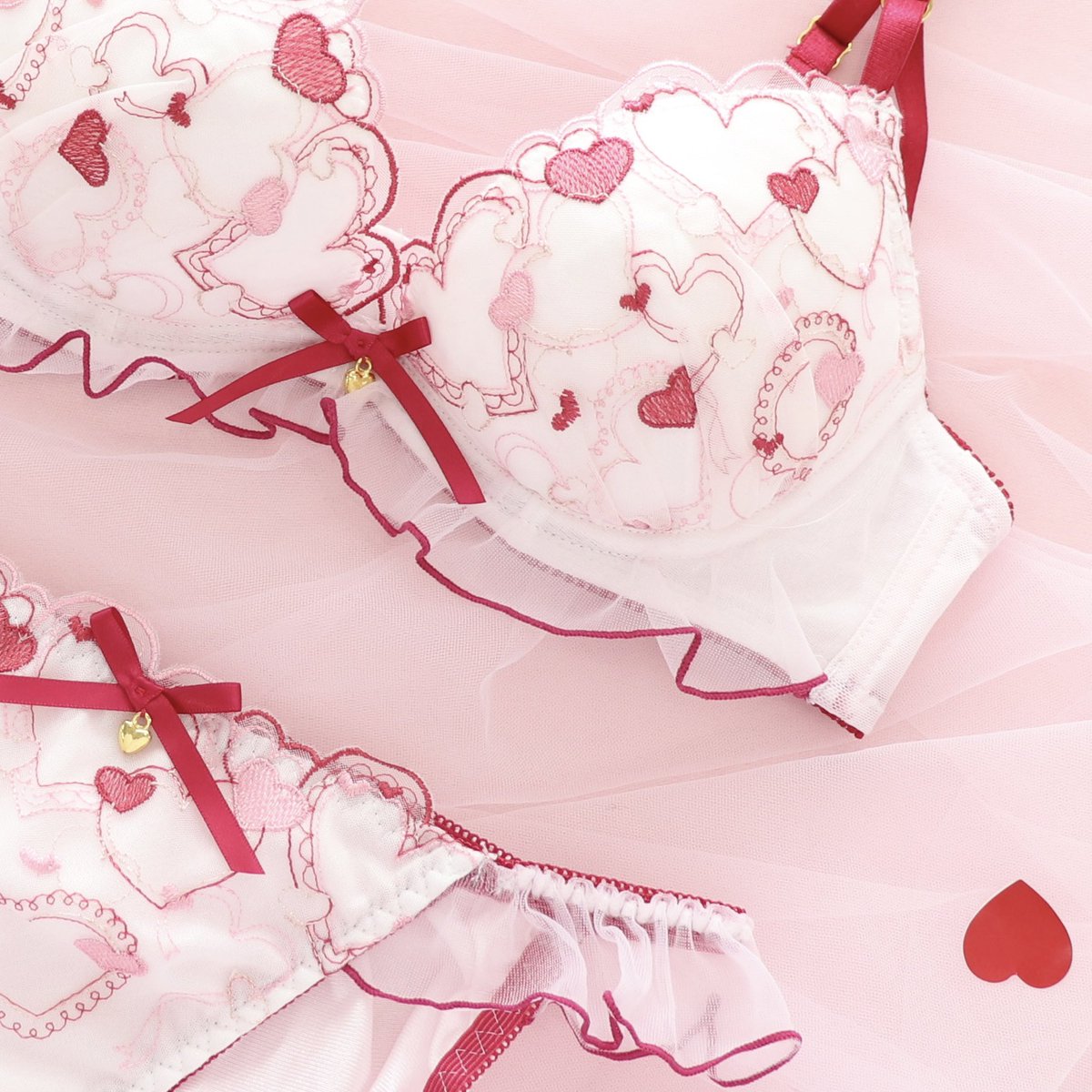 古小路ショコラ💉◝✩˚ (@Shokora_4277) / Posts / X