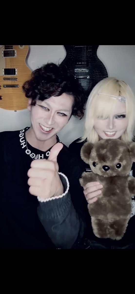 19時から京太郎とTikTok配信やります‼️

今日も笑える日にしていきます🤪

tiktok.com/@kerokero0340?…