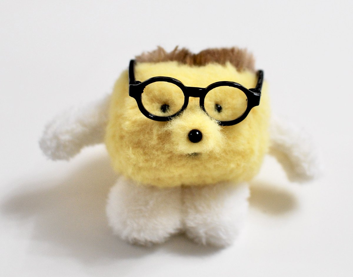 カネヒラ (@simainusima) / Posts / X