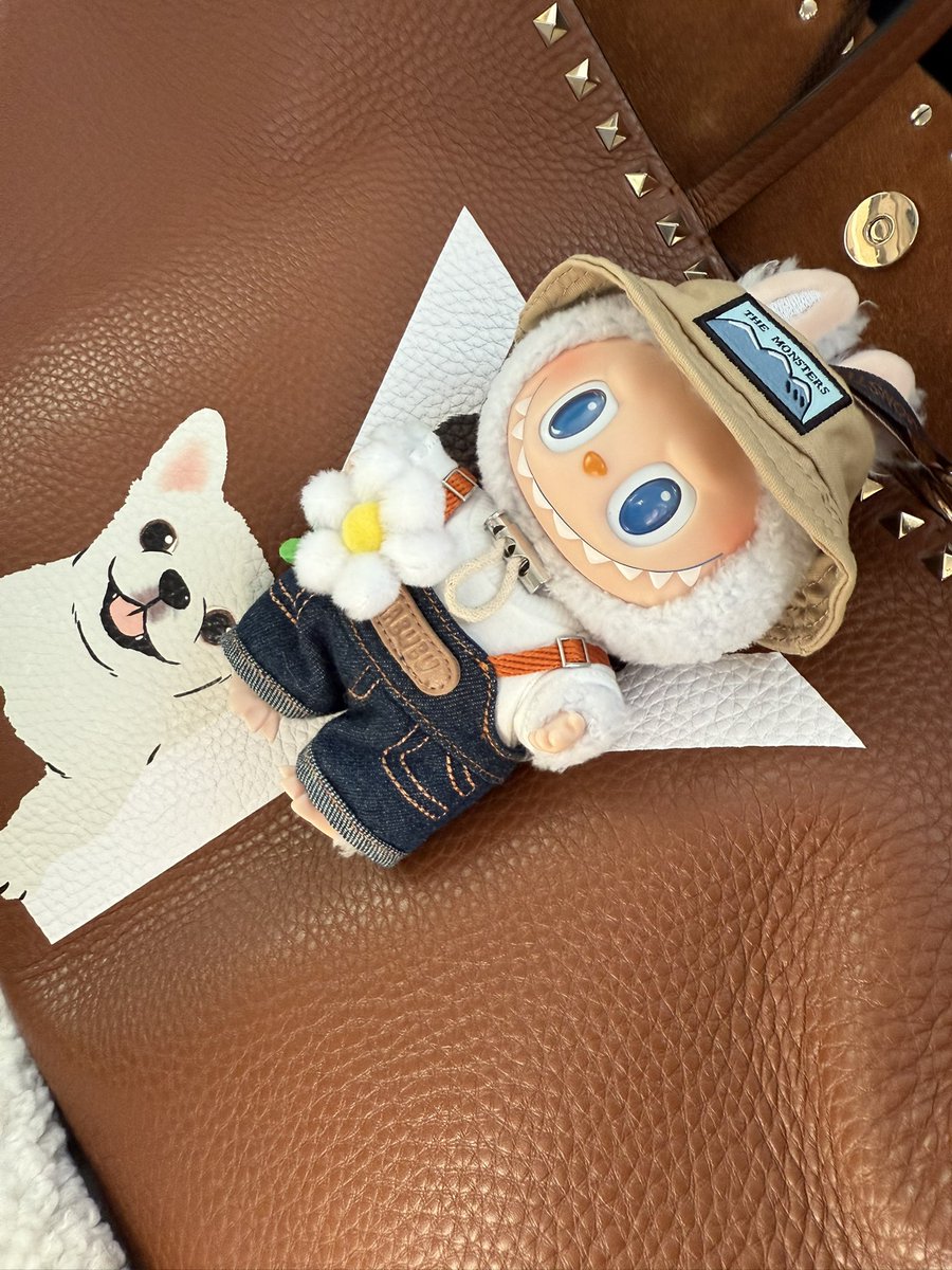 Yu Kawakami (Shizuku Morino)