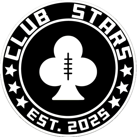 clubstars7v7's tweet photo. Thank you to all of the Athletes who showed up & showed out today during Tryouts!!!
There were some complete studs out on the Grid this afternoon!
Updates coming soon!
#ClubStars
#7v7
#Football
#ShineTogether
♣️✨ https://t.co/8rLa4XWGgD