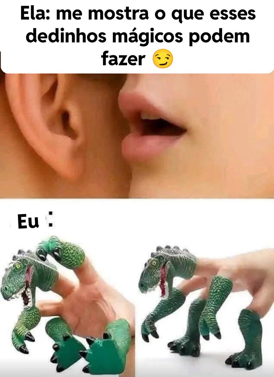 brainletbr's tweet image. 