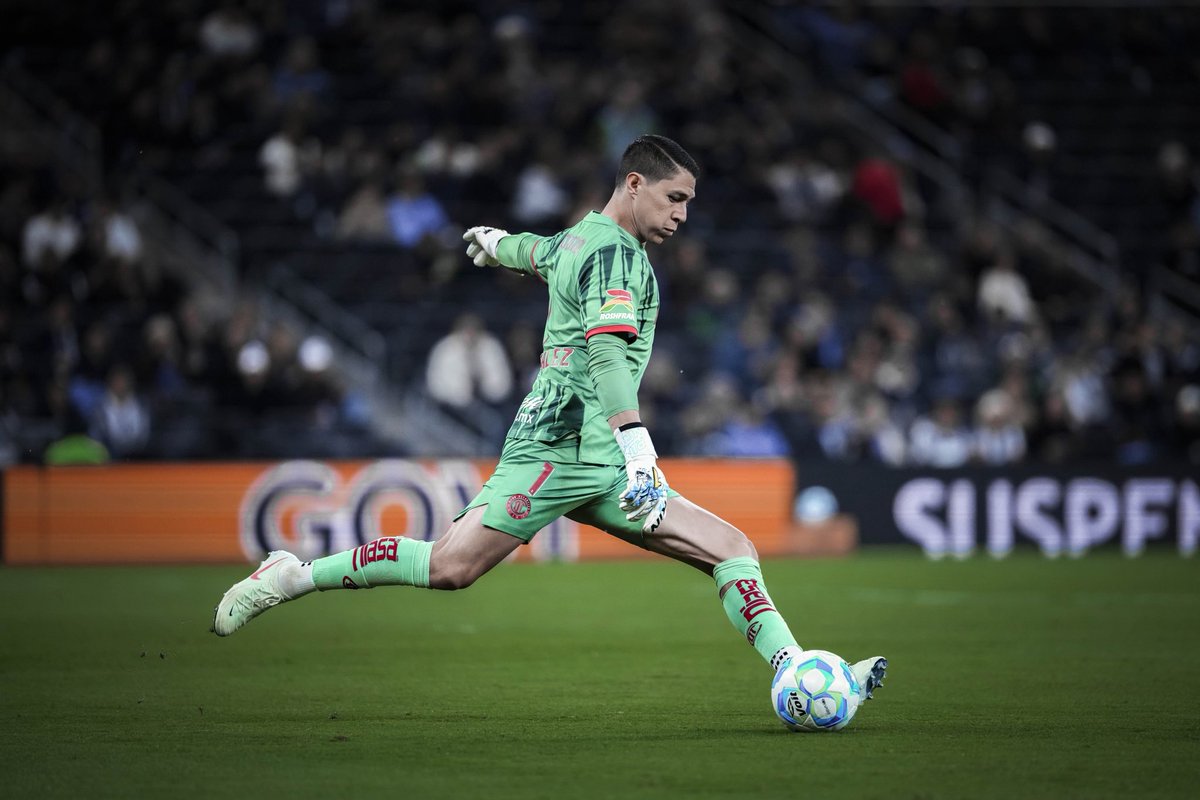 TolucaFC's tweet image. Lo de este señor 😮‍💨

Don Hugo Alfonso González Durán @hugo_gonzalez1