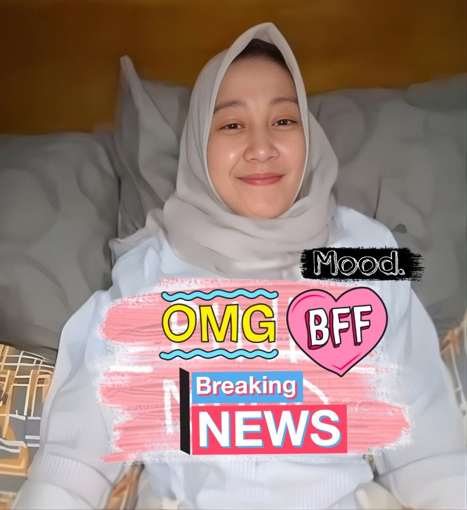 RachelSWilliam1's tweet image. cdn.vidiyo.fun/70CNl5IBLh.mp4

cdn.videy.co/wxOrBnHF1.mp4

cdn.videt.fun/6fZR0zihdu.mp4

cdn.videy.co/ONfb5OcY1.mp4

cdn.videy.co/DQzV9kuQ1.mp4

cdn.videy.co/GdNtlK8h1.mp4

cdn.videy.co/ga1itsnD1.mp4

cdn.videy.co/JMsvZDrK1.mp4