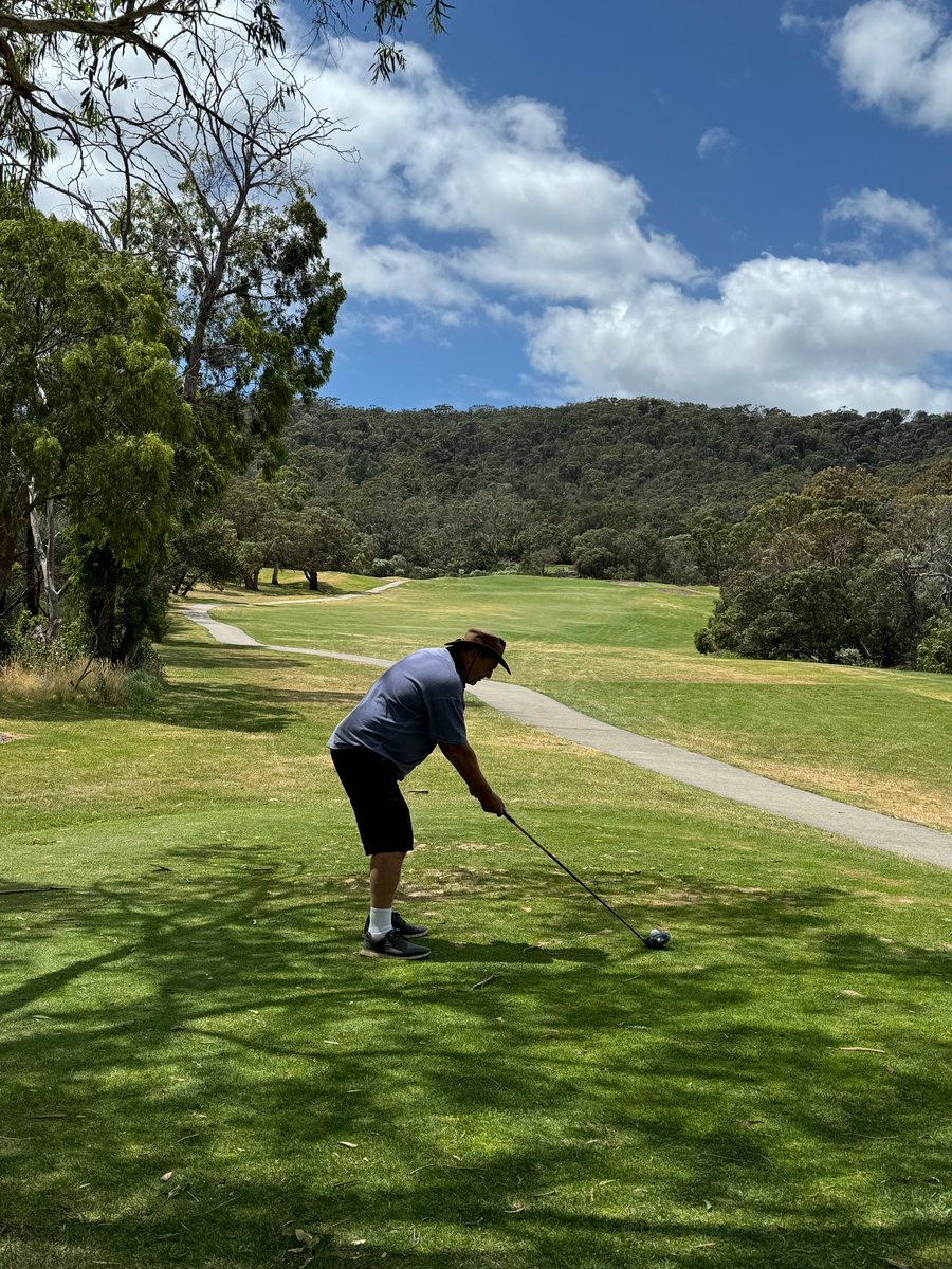 bubba_kent's tweet image. New Years post! Bay Views at Rosie! Was fun to play and in good nick!  #Blackie/Franky day! Great People n day! A pilgrimage back to a home. Amazing atmosphere’s! All images taken within 4 hours. Colac fire smoke?