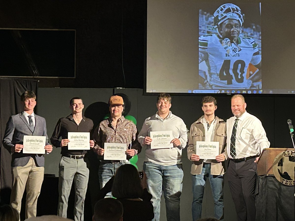 Cole Johnson tweet media