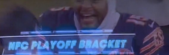 Scottie P tweet media