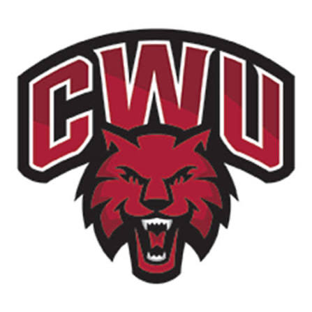Central Washington Offered!