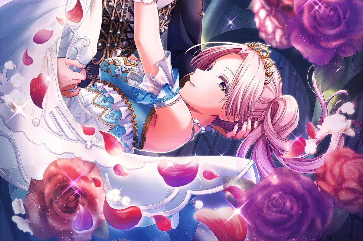 こうですかわかりません