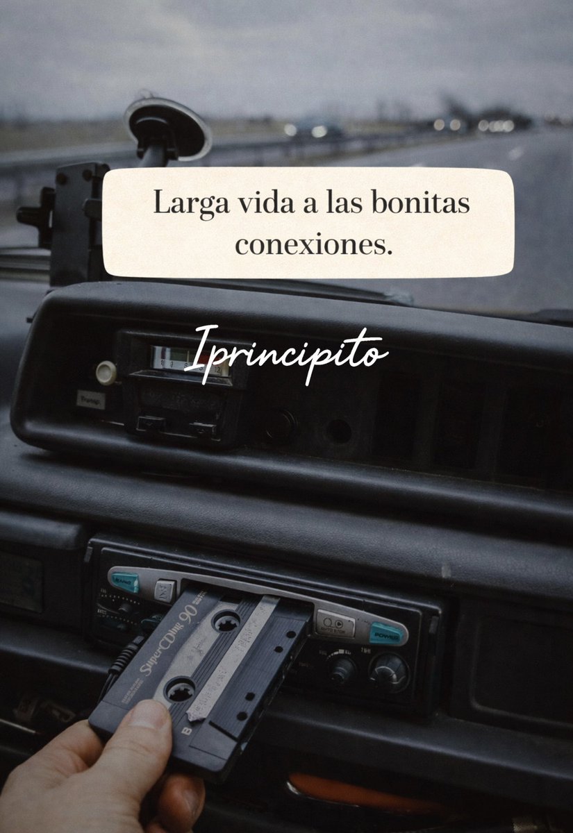 📩💬